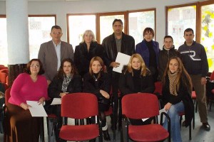 media/galerija/dodela sertifikata 2010/thumb_PC150221.jpg